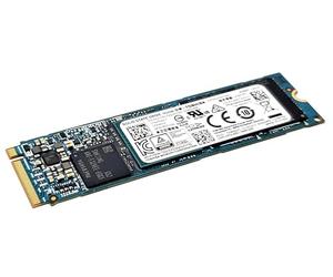 Lenovo Memory SSD 256 GB M.2 PCIe3x4