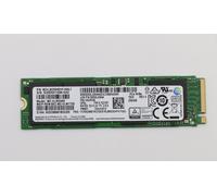 Lenovo 00UP436 Memory SSD 256GB M.2 PCIe3x4