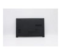 Lenovo Mercury 1.0 AMD FRU COVER GE420 D COVER SUB ASSY TEXTURE BK