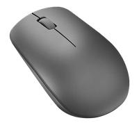 Lenovo MICE BO 530MiceGraphite L300 - GY50Z49089