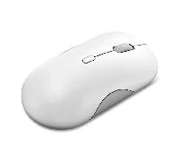 Lenovo MICE BO 700 Multi WL S Mouse Seashell - GY51S61901
