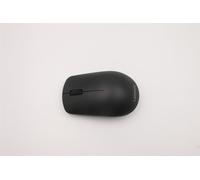 Lenovo MICE BO FRU L400 Wireless Mouse 01FJ247