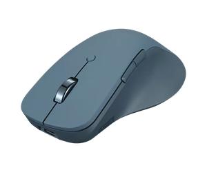 Lenovo MICE BO Yoga Pro Mouse ROW - GY51P14335