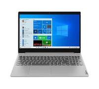 Lenovo 512G M.2 PCIe 2280 NVMe SSD