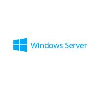 Lenovo Microsoft SQL Server 2017 Standard w/ Windows Server 2019 Datacenter