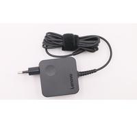 Lenovo Miix 320S-14IKB 510-12ISK 510-12IKB AC Charger Adapter Power 5A10H43633