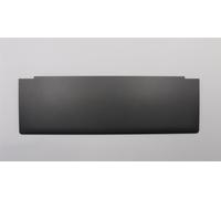 Lenovo Miix 520-12IKB Kick Stand Cover Black 5CB0P92357