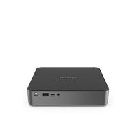 Lenovo IdeaCentre Intel Core 5 210H 16GB RAM 512GB SSD Windows 11 Mini PC
