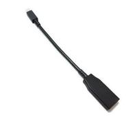 Lenovo 03X6594 Mini-DisplayPort to HDMI
