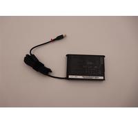 Lenovo Mini M70q 4 M80q 4 M90q 4 5 01IAQ7 AC Charger Adapter Power 5A10V03264