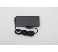 Lenovo Mini P330 Tiny P320 Tiny 5-01IMH05 AC Charger Adapter Power 5A10V03255