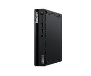 Lenovo Mini PC M70Q G4 Tiny Intel Core i5-13400 8GB RAM 256GB