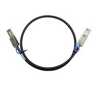 Lenovo Mini-SAS to Mini-SAS Cable 00NV418