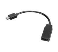Lenovo MiniDisplayPort to HDMI Cable
