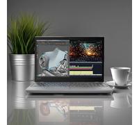Lenovo Mobile Workstation P16s AMD G2 AMD Ryzen 7 PRO 7840U Processor 3.30 GHz up to 5.10 GHz, Windows 11 Pro 64, 1 TB SSD Performance TLC Opal - 21K9003NUK
