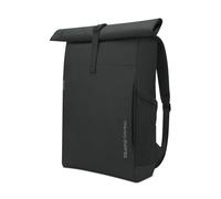 Lenovo Modern Gaming Backpack (Black)