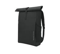 Lenovo Modern Gaming Backpack Black - GX41H70101