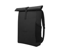 Lenovo Modern Gaming Backpack (Black) One Colour