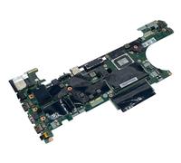 Sparepart: Lenovo Windu AMD Planar AMD PRO A, FRU01LW137