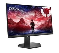 Lenovo Monitor Legion 25-10 From 24 5