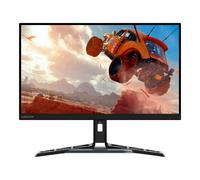Lenovo Idg Legion R27qe 27´´ Qhd Ips Led 180hz Gaming Monitor