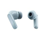 Motorola Moto Buds Headphones Wireless In-ear Calls/Music/Sport/Everyday Bluetooth Blue