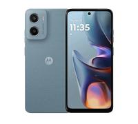 Lenovo moto e15 - Fresh Lavender MediaTek Helio G81 Processor 2.00 GHz , Android 14 Go or Later, 64 GB - PB6S0007GB