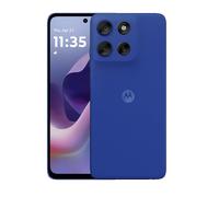 Motorola moto g56 5G 17.1 cm (6.72") Hybrid Dual SIM Android 15 U