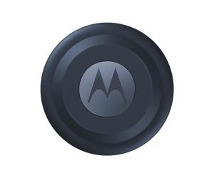 Lenovo moto tag - Starlight Blue - PG38C06059