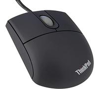 Lenovo Mouse/3Btn USB PS2 optical Wheel