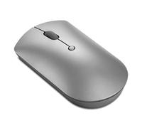 Lenovo 600 Bluetooth Silent Mouse - GY50X88832