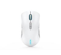 Lenovo [Mouse Legion M600 Wireless Gaming Mouse, Medium Grey