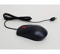 Lenovo Mouse USB Calliope Mouse BK