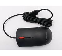 Lenovo Mouse USB Optical Wheel Mouse 00PH128