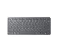 Lenovo | Multi-Device | Keyboard | Wireless | English