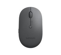 Lenovo Multi-device Mouse (X9 Edition) | Wireless | 2.4G, Bluetooth 5.0