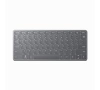 Lenovo Multi-Device Wireless Keyboard