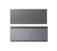 Lenovo Multi-Device Wireless Keyboard (US-ENG)