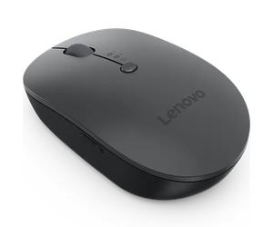 Lenovo Multi-device Wireless Mouse X9 Edition - 4Y51R29290
