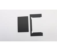 Lenovo Mylar Black