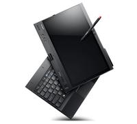 Lenovo N2C2AUK ThinkPad X230T 34382AG (12.5 inch Multitouch) Ultraportable Table
