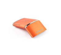 Lenovo N700 Bluetooth 4.0 Dual Mode Touch Wireless Bluetooth Mouse (Or