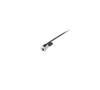 Kensington NANOSAVER MASTERKEY Cable Lock from len