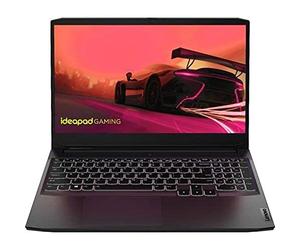 Lenovo NB IP Gaming 3 15IMH05 I5 8G 256G 10H