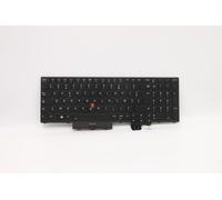 Lenovo NB_KYB CS20 P2 NM BK-BL,CHY,FRA, FRU5N21B44338, 898798 (BK-BL,CHY,FRA)