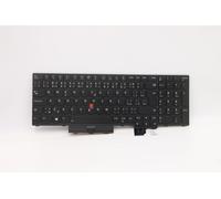 Lenovo NB_KYB CS20 P2 NM