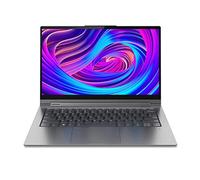 Lenovo NB YG C940-14IIL I5 8G 256G 10H GREY