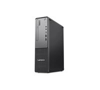 Lenovo Neo 30S G5 Intel Core i5 13420H 8GB 256GB Windows 11 Pro PC