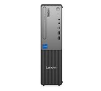 Lenovo ThinkCentre neo 30s Gen 5 SFF Intel Core i5-13420H 8GB RAM 256GB SSD Windows 11 Pro Desktop PC
