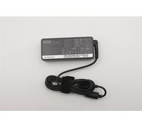 Lenovo Neo M70q M75n M70a M80q M60q 50q 4 AC Charger Adapter Power 5A10V03250